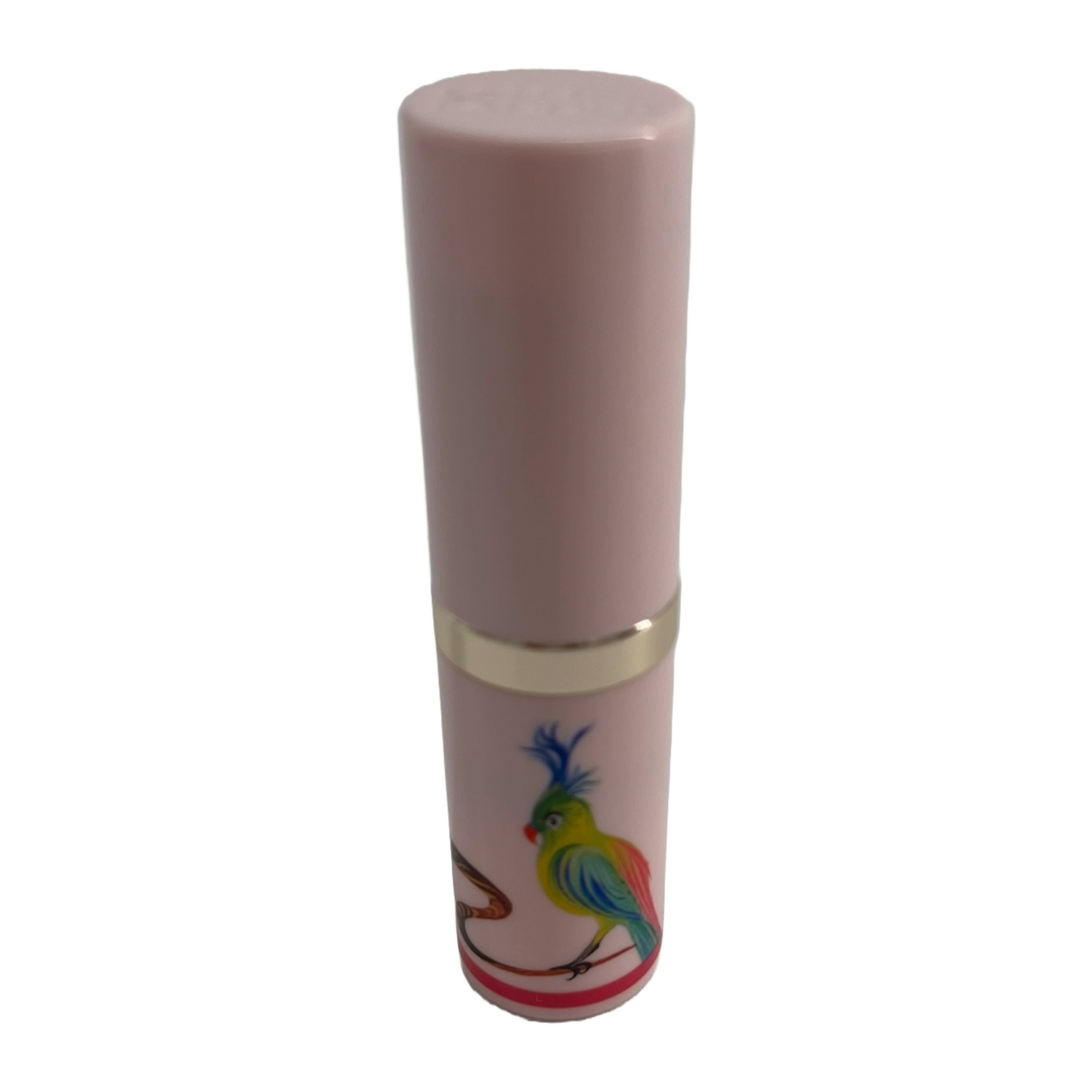 Estee Lauder Pure Color Envy 220 Sculpting Lipstick