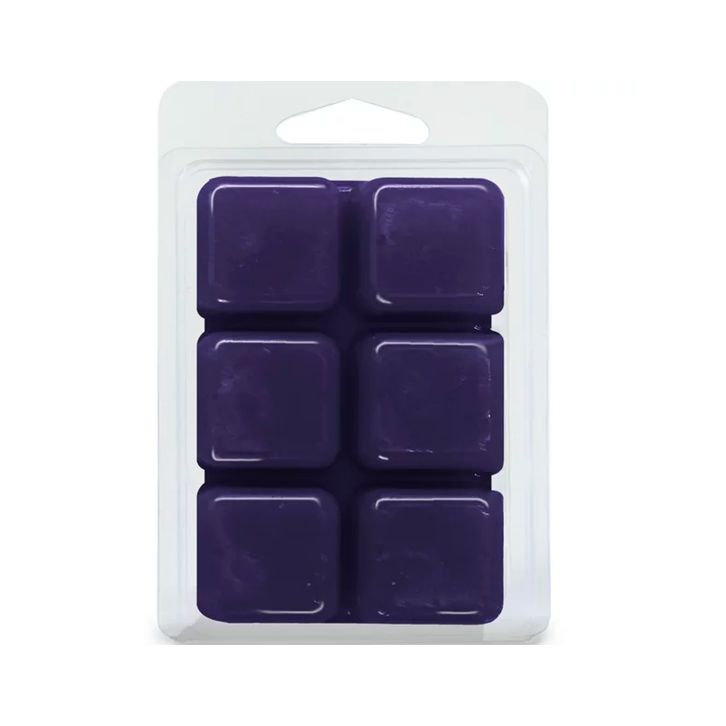 Wax Melts ScentSationals, 2.5 Oz (3 Pack)