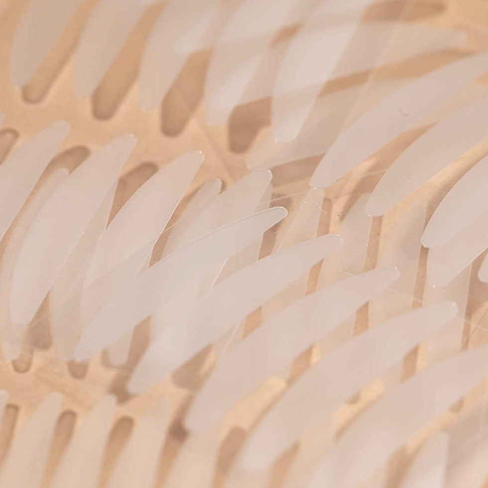 Contours RX Anti Aging Lids by Design (6mm) - 75 Count