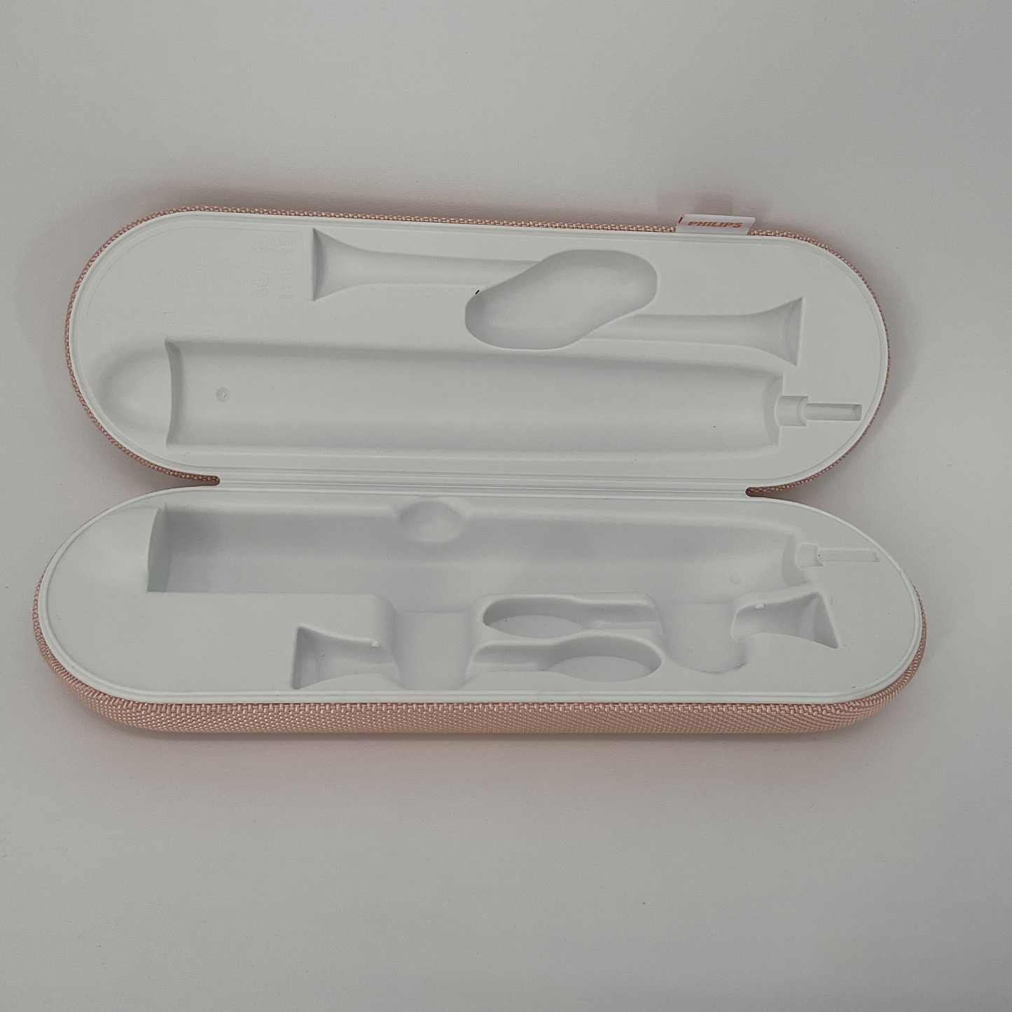 Accesories for Phillip Sonicare Diamond Clean HX9354/70 Electric Toothbrush