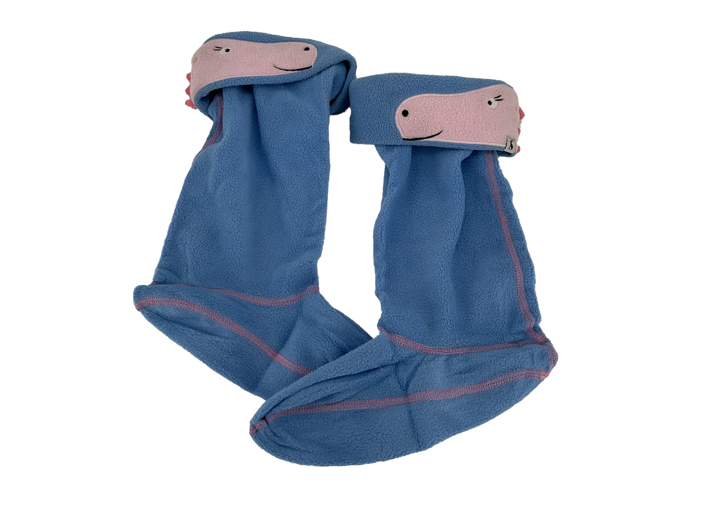 Toddler Girl Clothes Size 6 year-old - 5 pieces