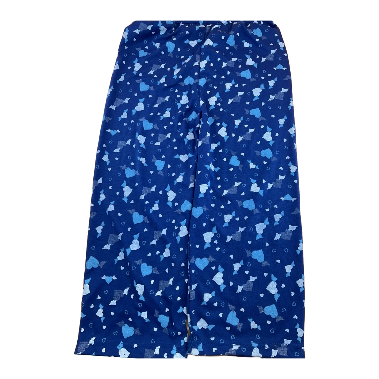 Pijama Iswara Large for Girls (Size Large)