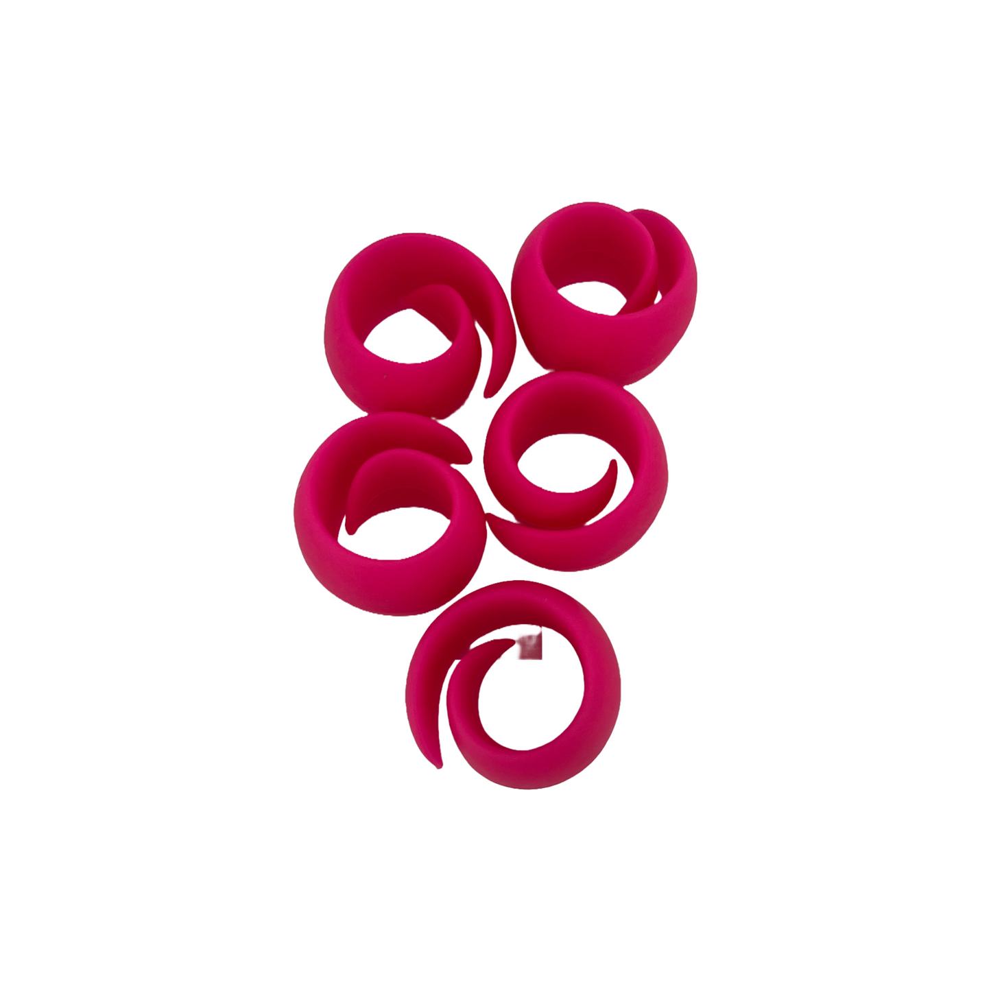 Nuevos protectores de carretes Broghread