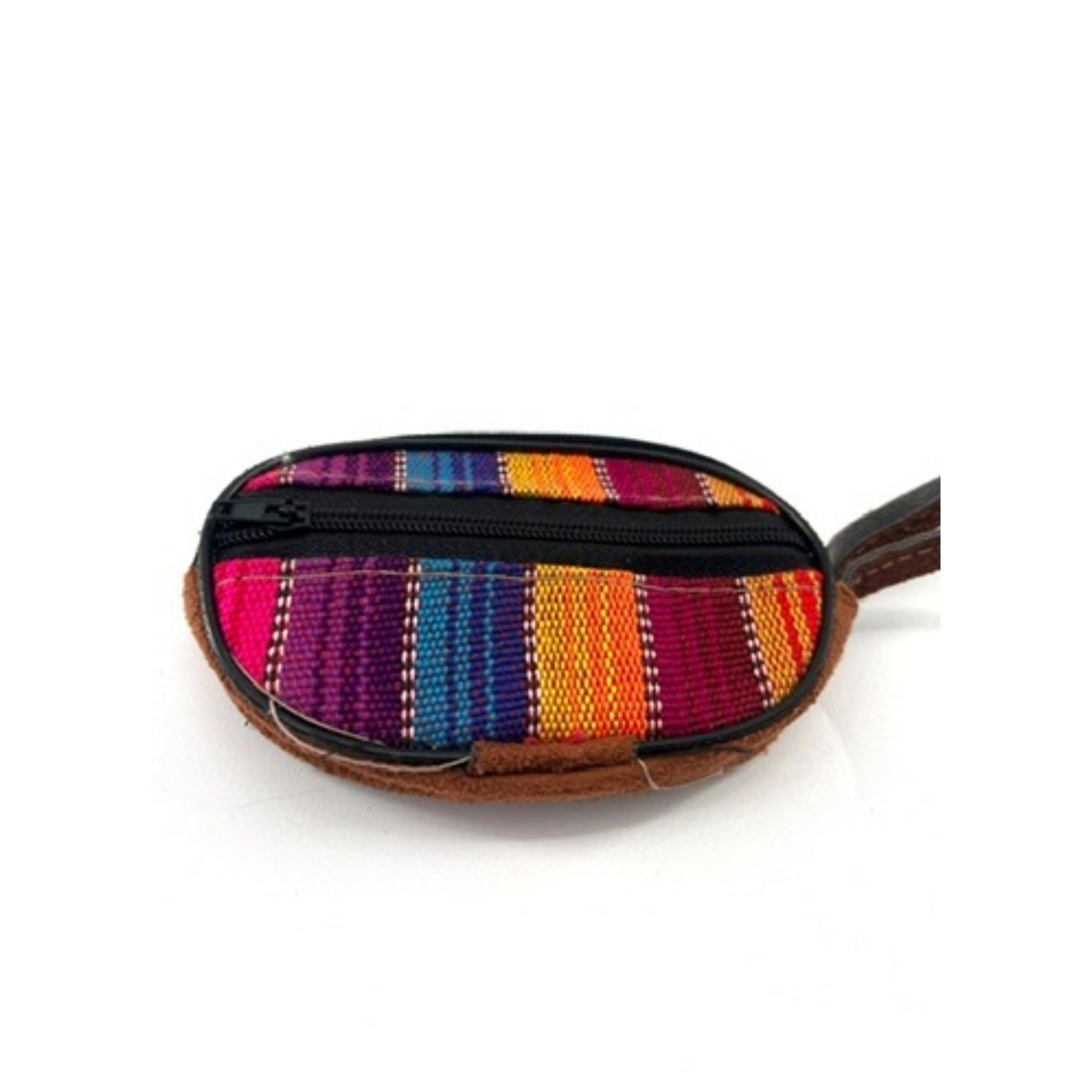 El Salvador Coin Purse