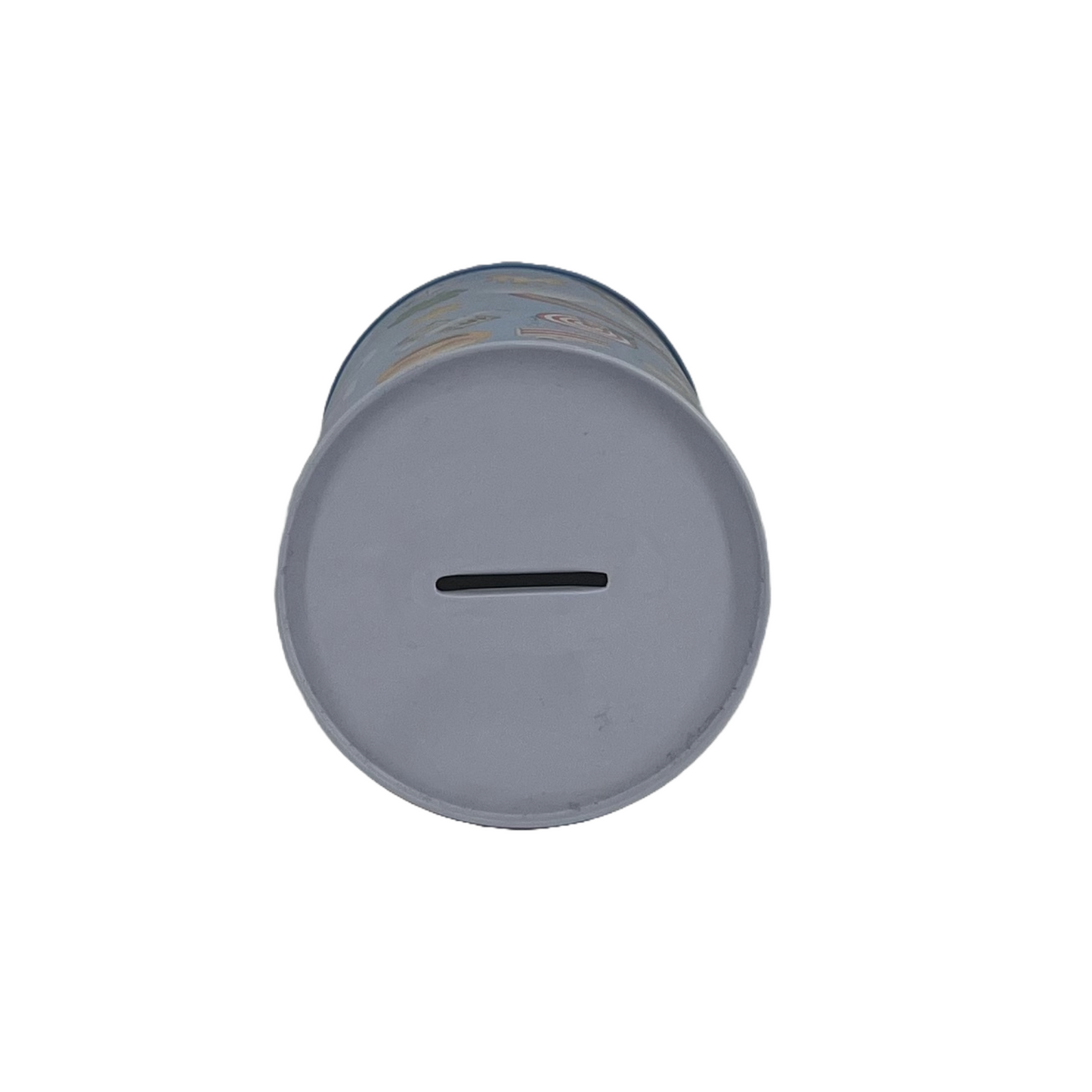 Keep Calm and Save Coin Saver Bank for Children