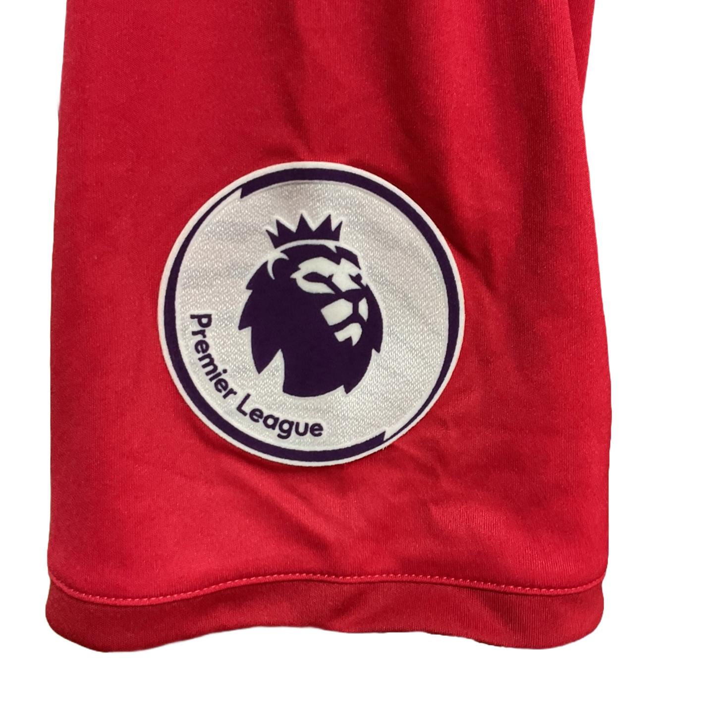 Adidas Climacool Manchester United Camiseta de fútbol para hombre (XL) - Ibrahimovic 9