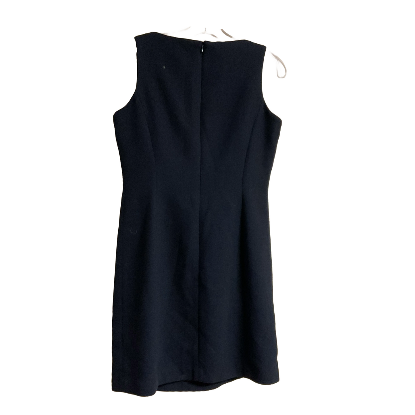 Gap Black Dress (Size 6)
