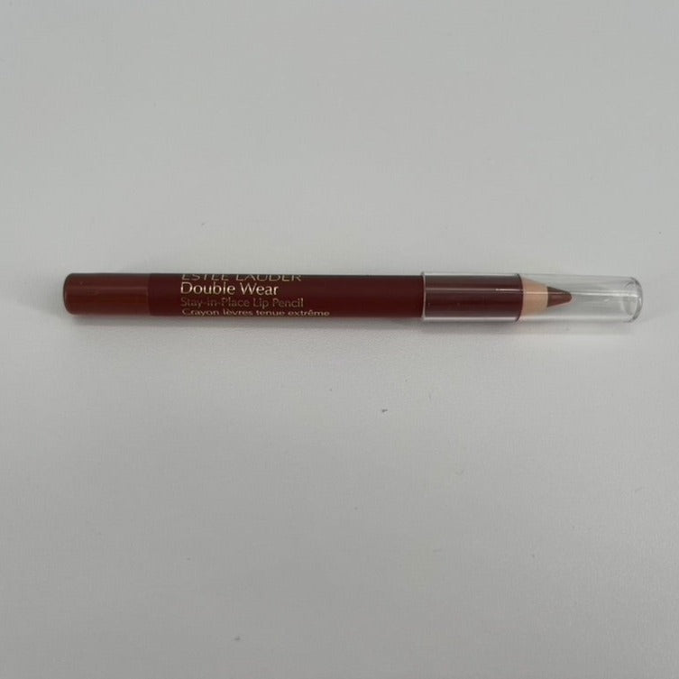 Estee Lauder Double Wear Stay in Place Lipliner (Travel Size)