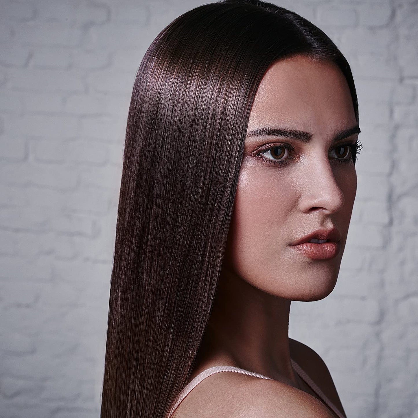 Nexxus Promend Conditioner, for Hair Prone to Split Ends, 13.5 oz