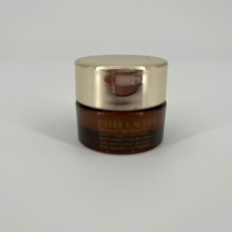 Estee Lauder Advanced Night Repair Eye Supercharged Gel-Creme 1.7 Oz 5 Ml (Travel Size) - Anti age