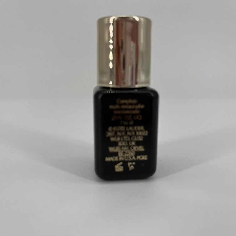 Estee Lauder Advanced Night Repair Serum Synchronized Multi-Recovery Complex 0.23 Fl Oz 7 Ml (Travel Size) - anti aging