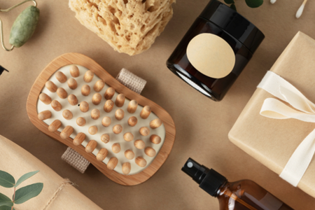 what is the cheapest online store