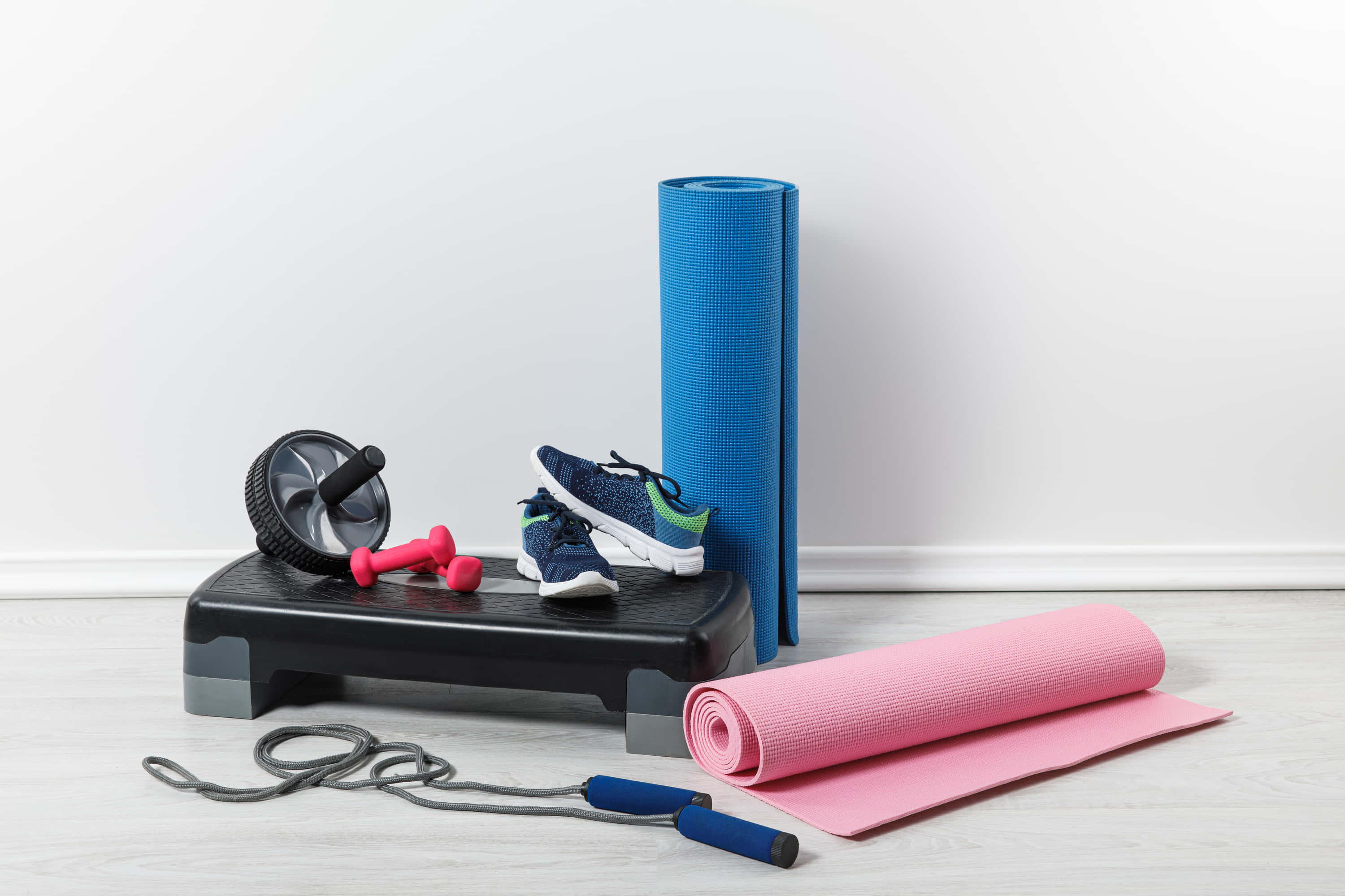 Fitness & Sports – My New House Shop