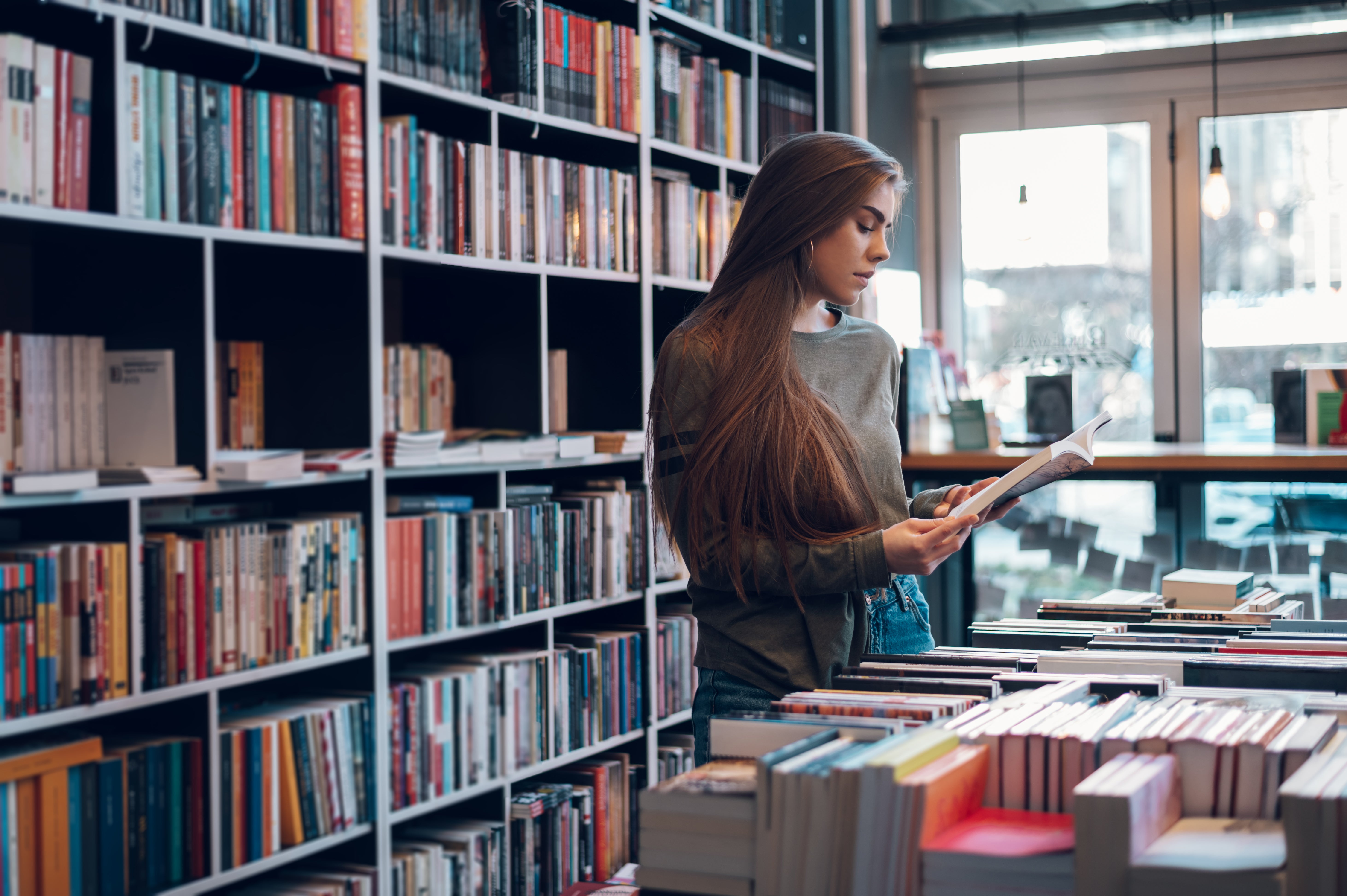 Intellectual – My New House Shop