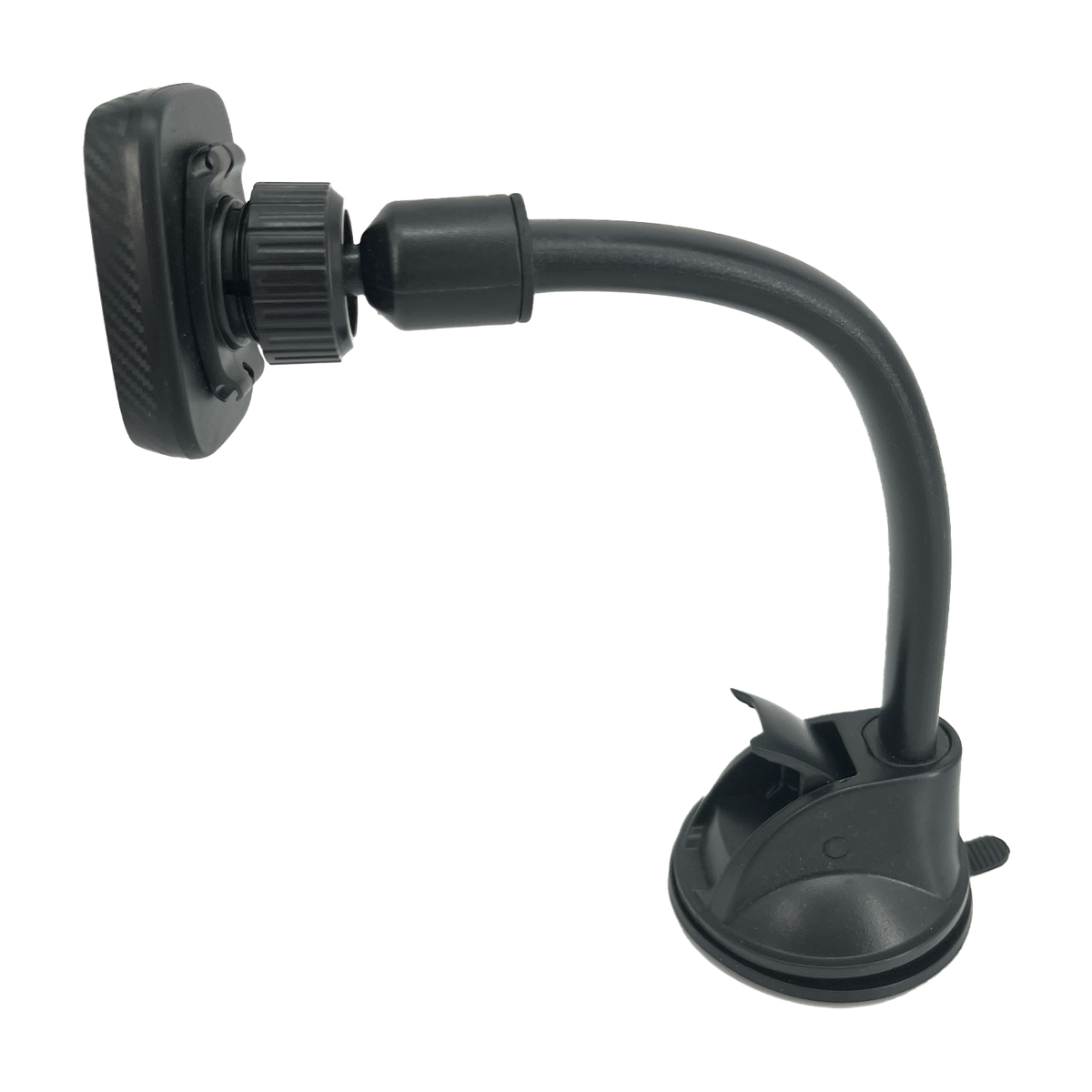 Merkury Car Mount with Magnet