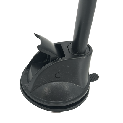Merkury Car Mount with Magnet