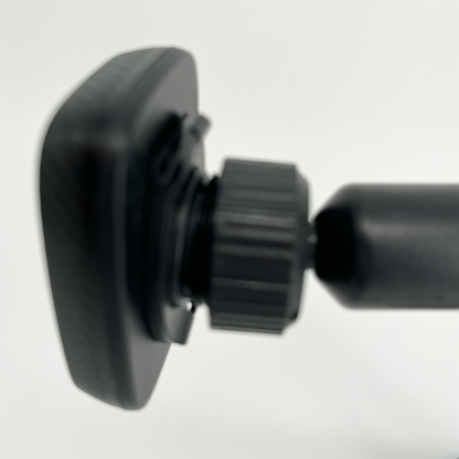 Merkury Car Mount with Magnet