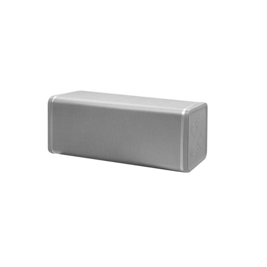 Soundbound Portable Wireless Speaker - 10 W Loud.