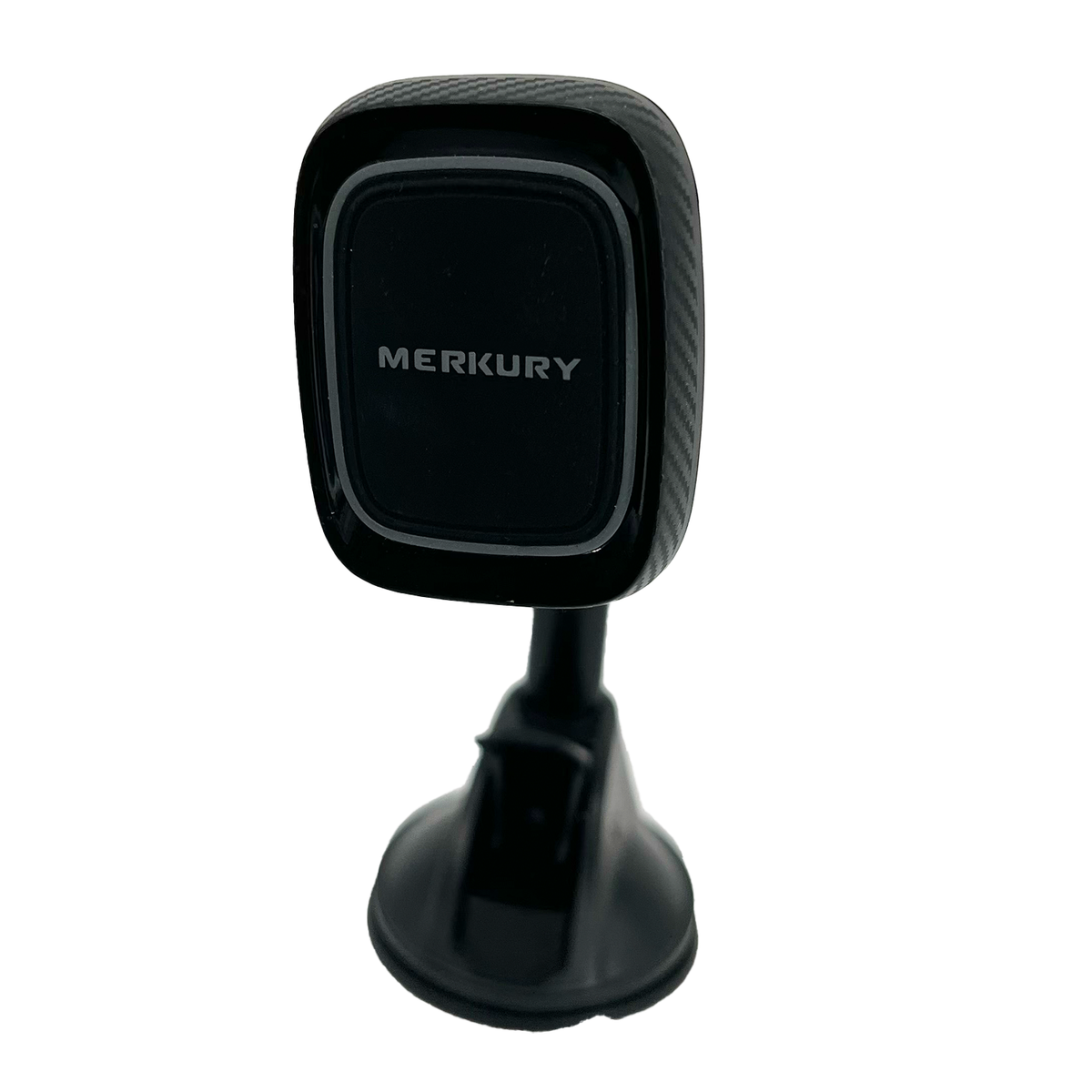 Merkury Car Mount with Magnet